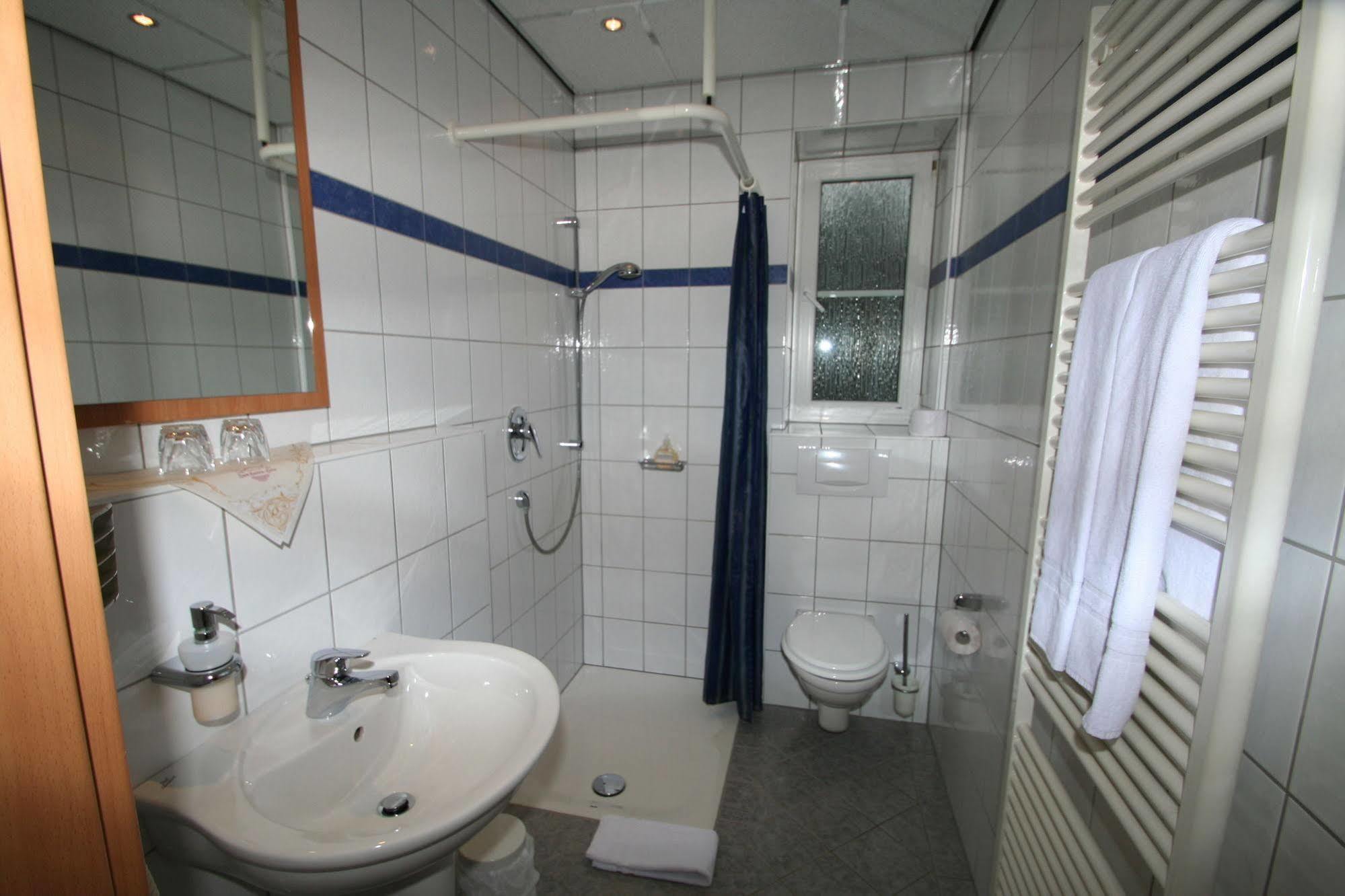 Landhotel Zum Hasen Hein Hamminkeln Eksteriør billede